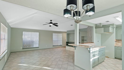 Spring 1-story, 3-bed 20911 Fernhollow Lane-idx