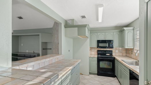Spring 1-story, 3-bed 20911 Fernhollow Lane-idx