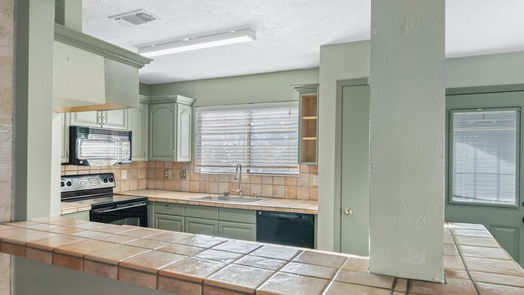 Spring 1-story, 3-bed 20911 Fernhollow Lane-idx