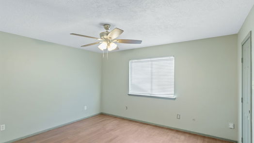 Spring 1-story, 3-bed 20911 Fernhollow Lane-idx