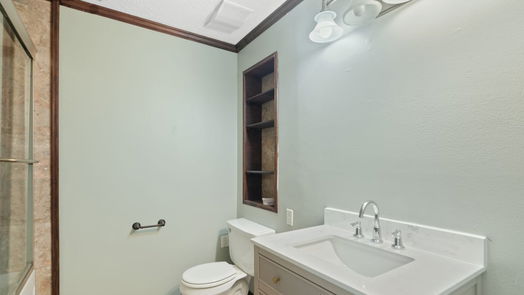 Spring 1-story, 3-bed 20911 Fernhollow Lane-idx