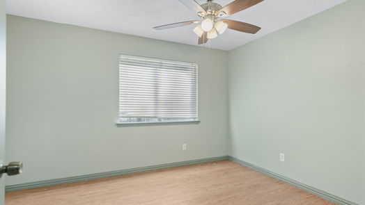 Spring 1-story, 3-bed 20911 Fernhollow Lane-idx