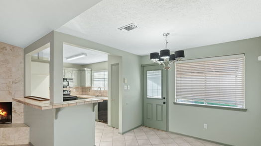 Spring 1-story, 3-bed 20911 Fernhollow Lane-idx