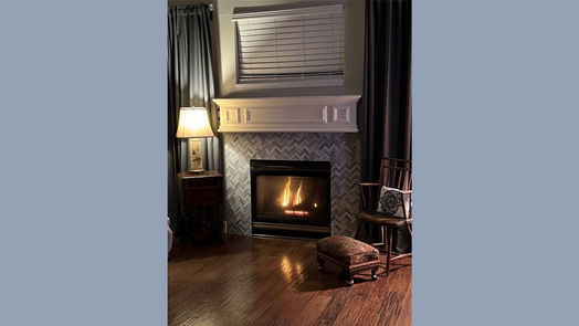 Spring 2-story, 6-bed 20806 Deauville Drive-idx