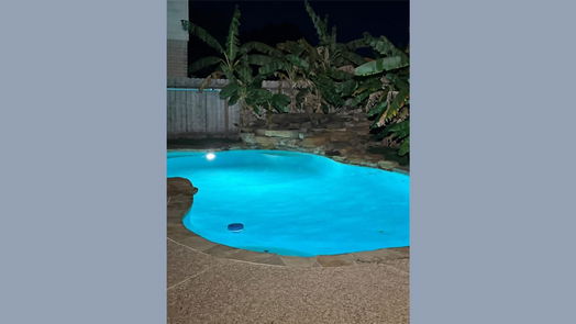 Spring 2-story, 6-bed 20806 Deauville Drive-idx