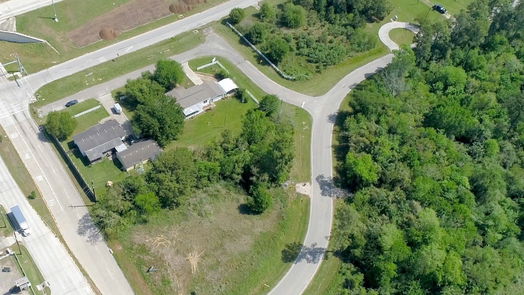 Spring null-story, null-bed 5703 Rhetta Lane-idx