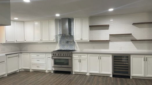 Spring 2-story, 4-bed 6322 Inway Drive-idx