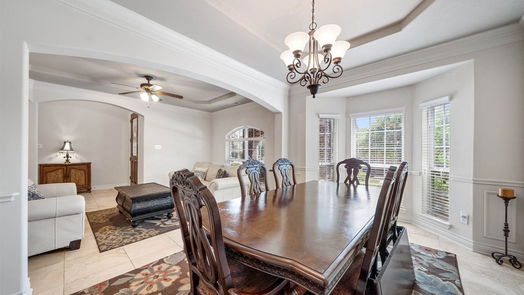 Spring 2-story, 5-bed 25235 Nichilo Drive-idx