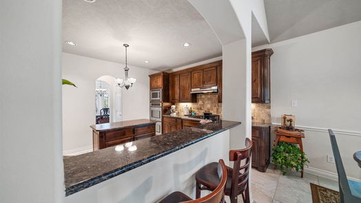 Spring 2-story, 5-bed 25235 Nichilo Drive-idx