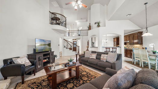 Spring 2-story, 5-bed 25235 Nichilo Drive-idx