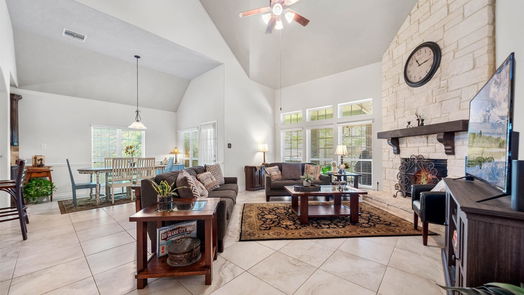 Spring 2-story, 5-bed 25235 Nichilo Drive-idx