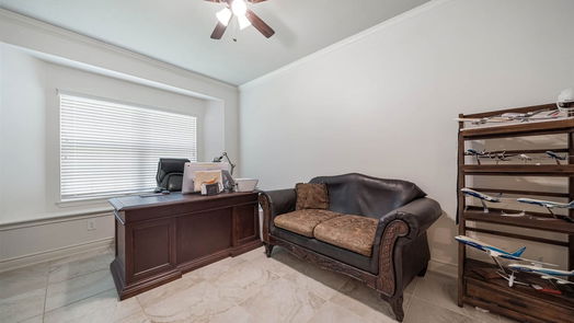 Spring 2-story, 5-bed 25235 Nichilo Drive-idx