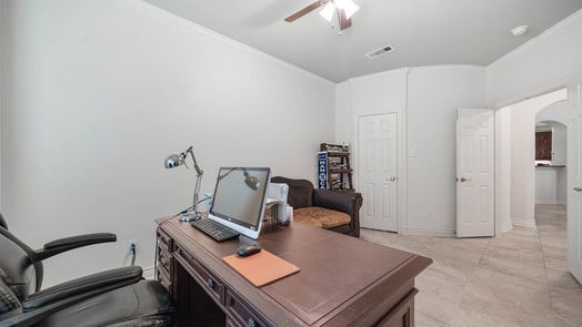 Spring 2-story, 5-bed 25235 Nichilo Drive-idx