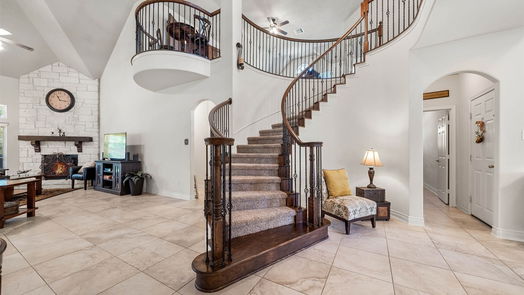 Spring 2-story, 5-bed 25235 Nichilo Drive-idx