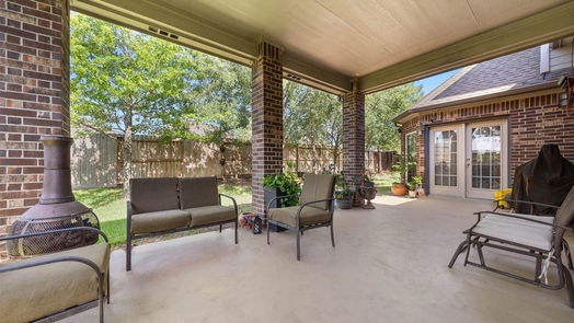 Spring 2-story, 5-bed 25235 Nichilo Drive-idx