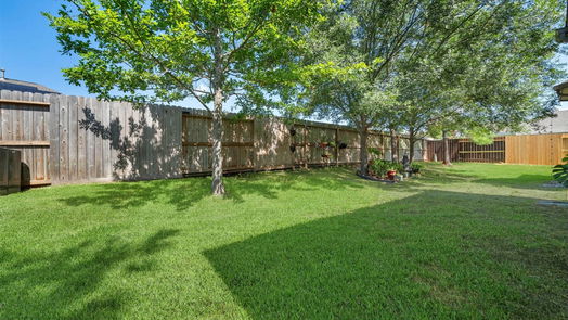 Spring 2-story, 5-bed 25235 Nichilo Drive-idx