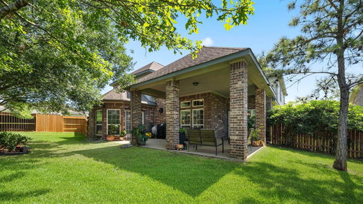 Spring 2-story, 5-bed 25235 Nichilo Drive-idx