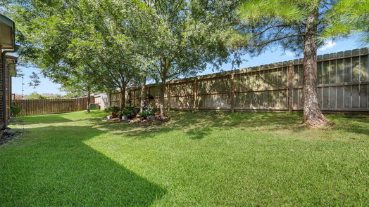 Spring 2-story, 5-bed 25235 Nichilo Drive-idx