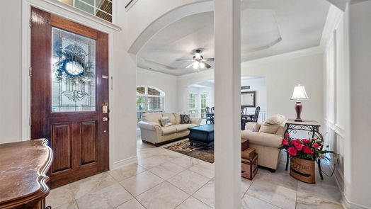 Spring 2-story, 5-bed 25235 Nichilo Drive-idx