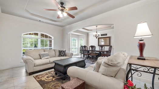 Spring 2-story, 5-bed 25235 Nichilo Drive-idx