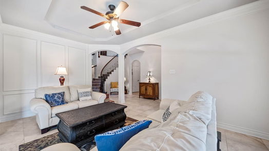 Spring 2-story, 5-bed 25235 Nichilo Drive-idx