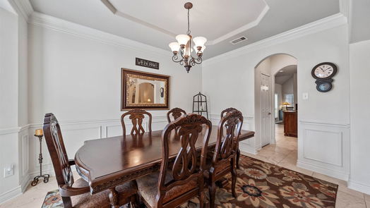 Spring 2-story, 5-bed 25235 Nichilo Drive-idx