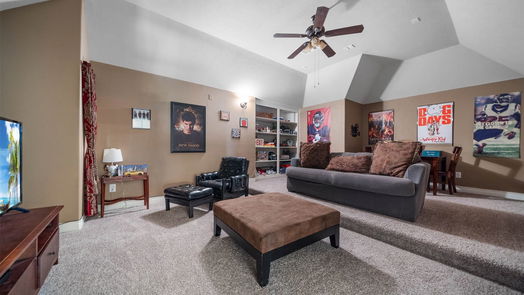 Spring 2-story, 5-bed 25235 Nichilo Drive-idx