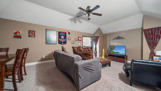 Spring 2-story, 5-bed 25235 Nichilo Drive-idx