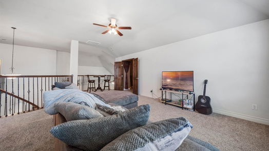 Spring 2-story, 5-bed 25235 Nichilo Drive-idx