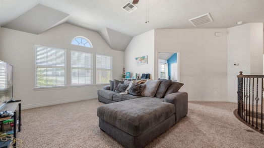 Spring 2-story, 5-bed 25235 Nichilo Drive-idx