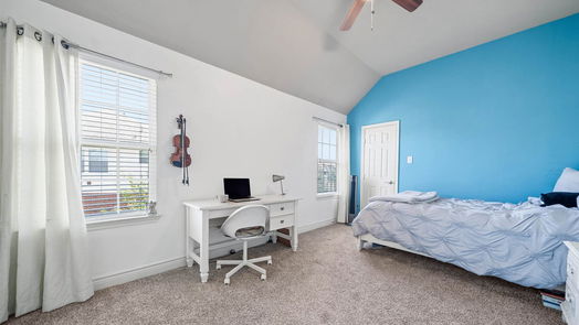 Spring 2-story, 5-bed 25235 Nichilo Drive-idx