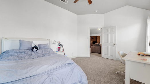 Spring 2-story, 5-bed 25235 Nichilo Drive-idx