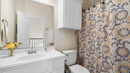 Spring 2-story, 5-bed 25235 Nichilo Drive-idx