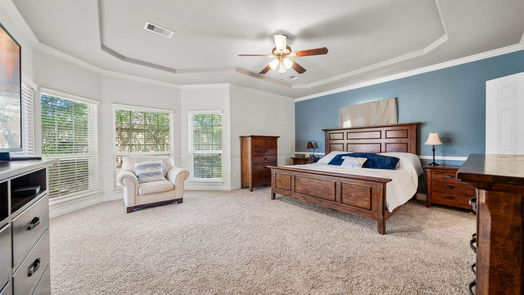 Spring 2-story, 5-bed 25235 Nichilo Drive-idx