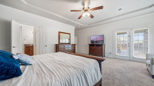 Spring 2-story, 5-bed 25235 Nichilo Drive-idx