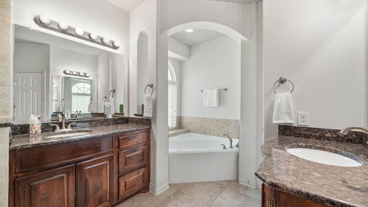 Spring 2-story, 5-bed 25235 Nichilo Drive-idx