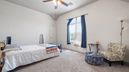 Spring 2-story, 5-bed 25235 Nichilo Drive-idx