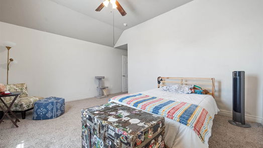 Spring 2-story, 5-bed 25235 Nichilo Drive-idx