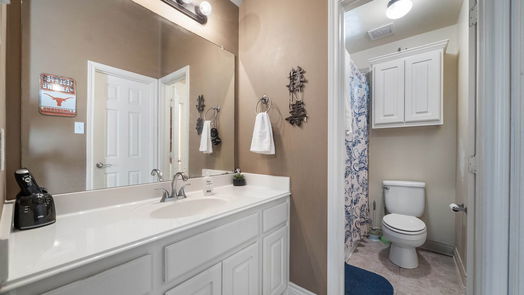 Spring 2-story, 5-bed 25235 Nichilo Drive-idx