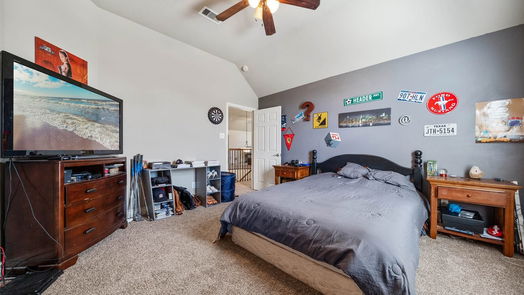 Spring 2-story, 5-bed 25235 Nichilo Drive-idx