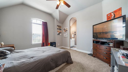 Spring 2-story, 5-bed 25235 Nichilo Drive-idx