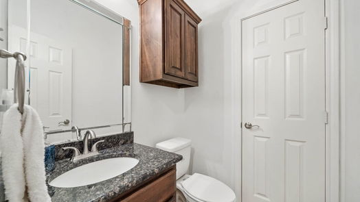 Spring 2-story, 5-bed 25235 Nichilo Drive-idx