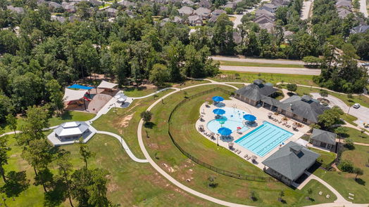 Spring 2-story, 5-bed 25235 Nichilo Drive-idx