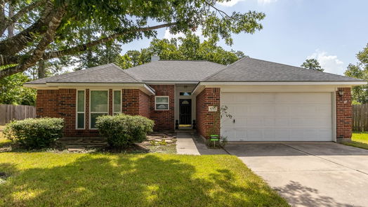 Spring null-story, 4-bed 3703 Oak Lace Drive-idx