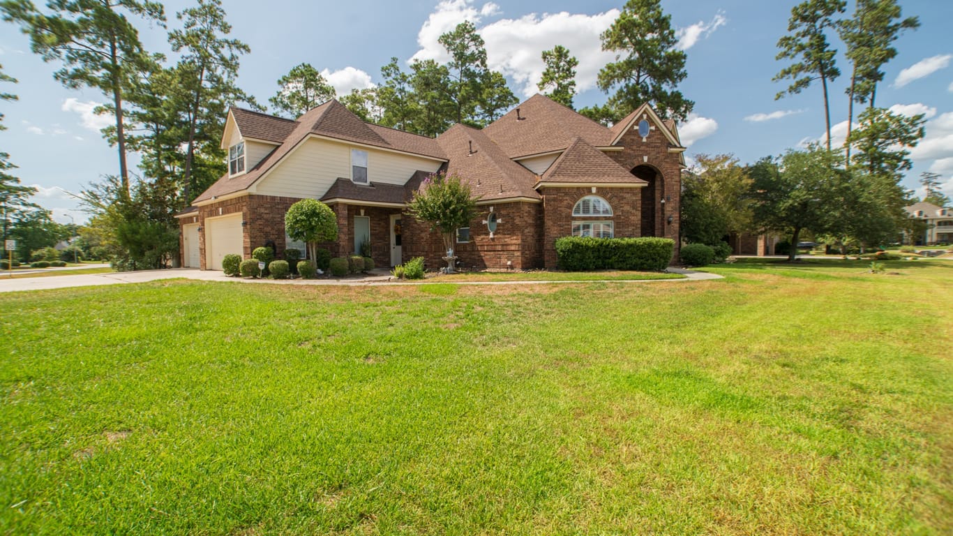 Spring 2-story, 4-bed 25307 Piney Bend Court-idx