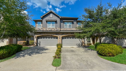 Spring 2-story, 3-bed 78 Aventura Place-idx