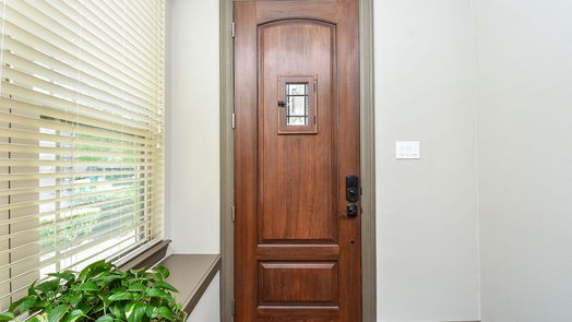 Spring 2-story, 3-bed 78 Aventura Place-idx