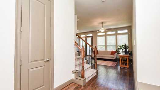 Spring 2-story, 3-bed 78 Aventura Place-idx