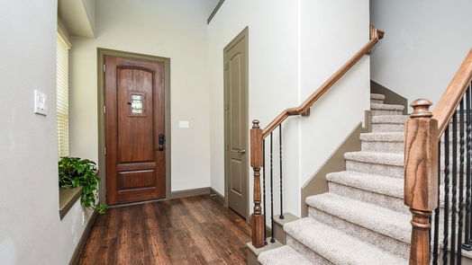 Spring 2-story, 3-bed 78 Aventura Place-idx