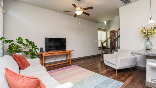 Spring 2-story, 3-bed 78 Aventura Place-idx